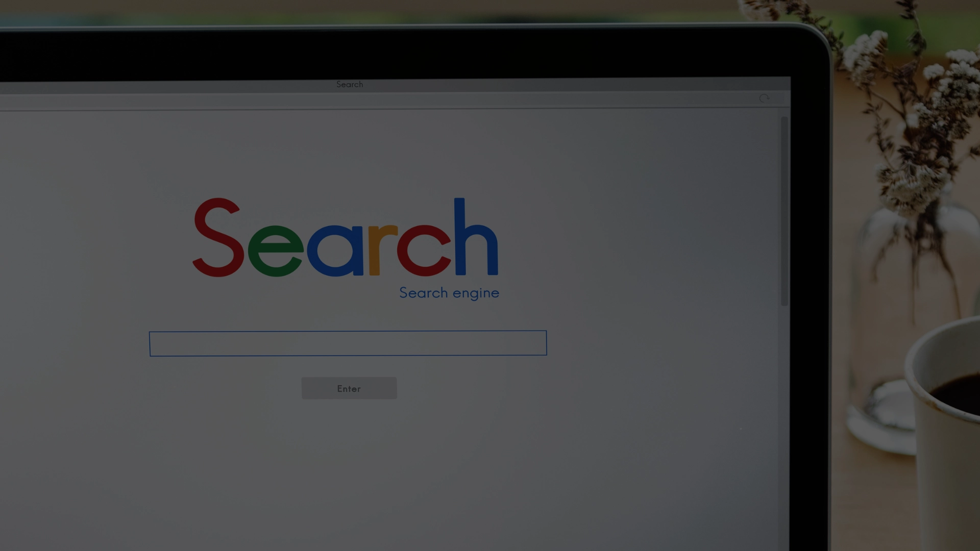 SEO et SEA : Améliorer son référencement sur Google