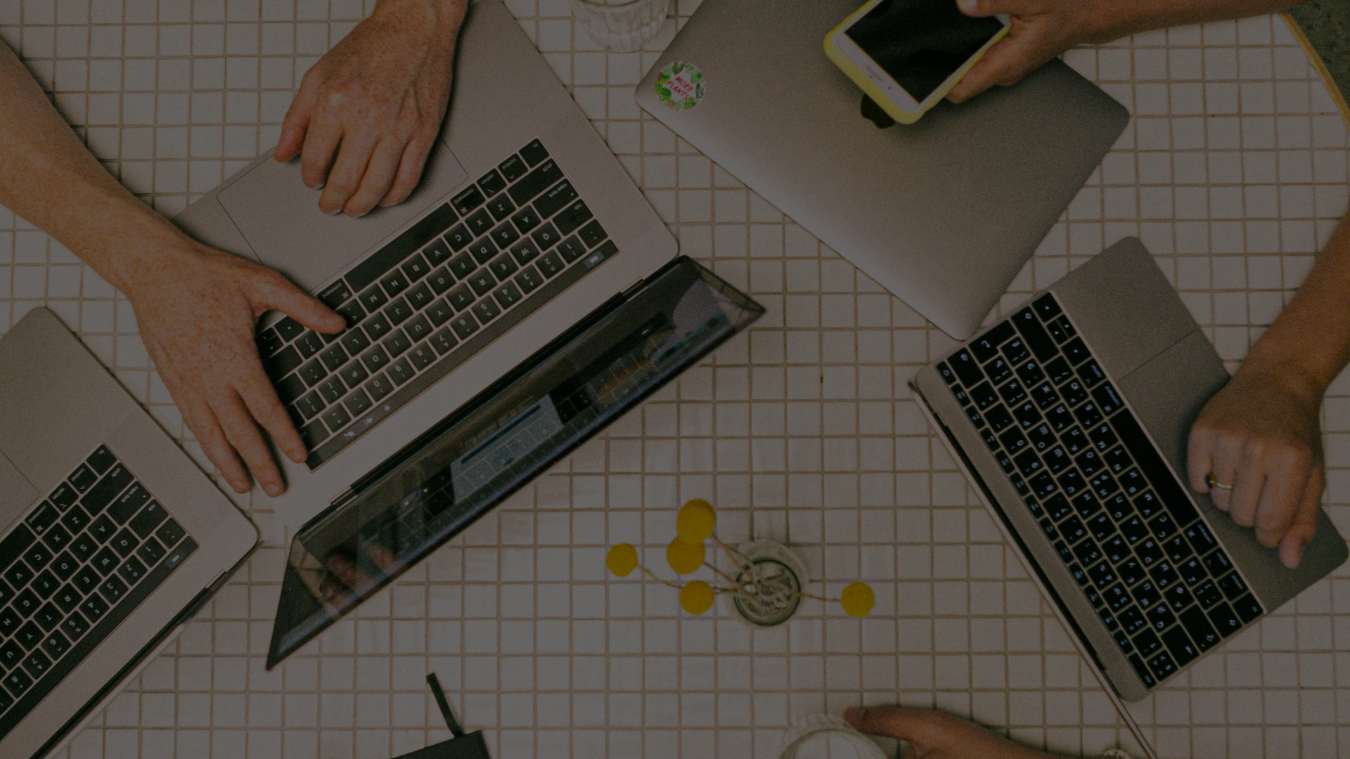 Outbound et Inbound Marketing : comment combiner les deux ?