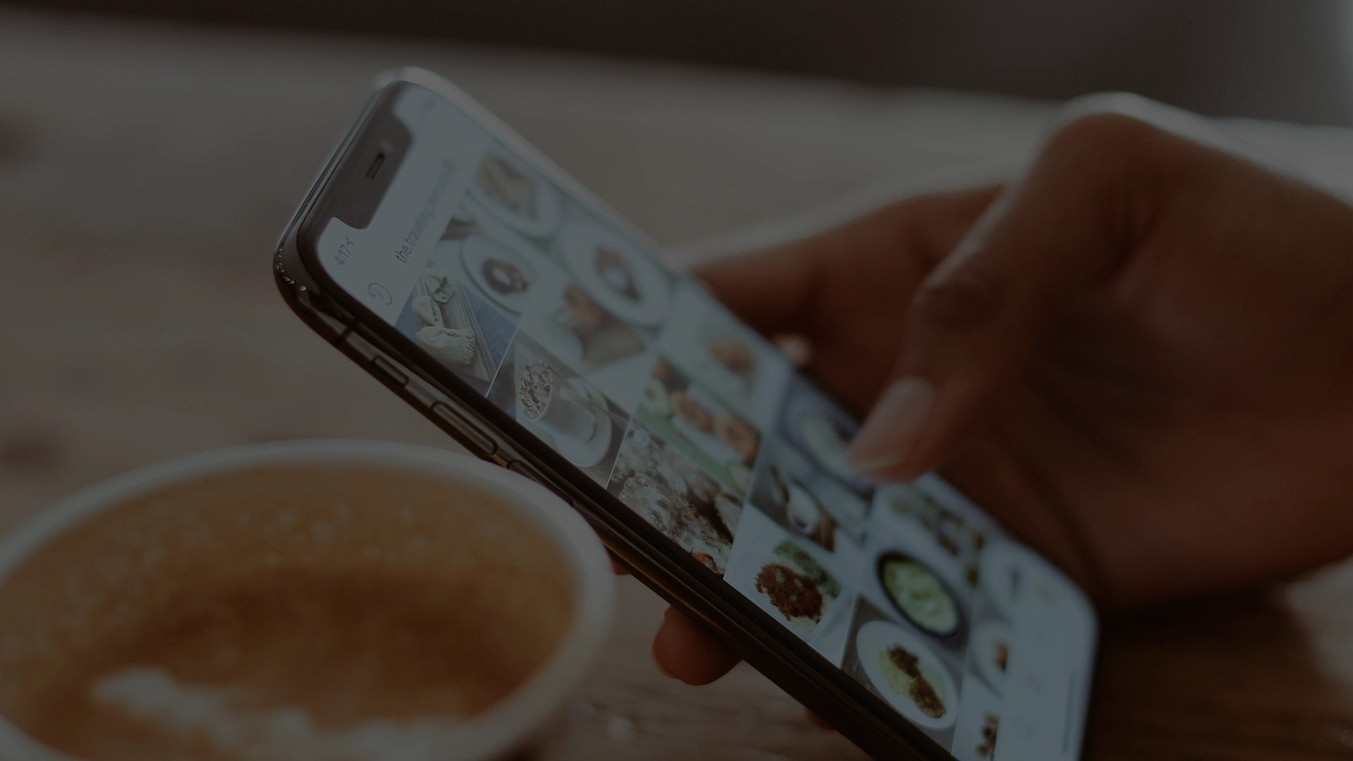 Comment élaborer une stratégie de communication digitale ?