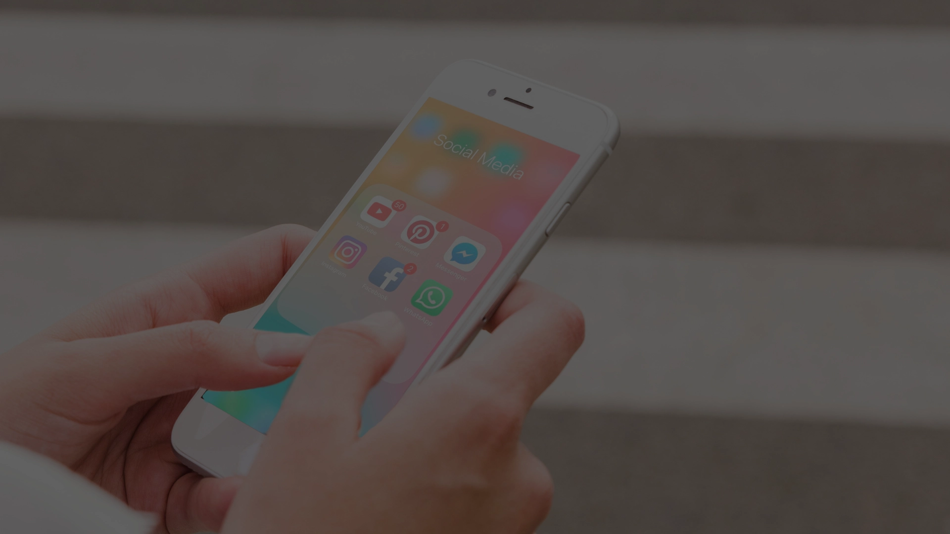 Comment les pubs réseaux sociaux ont un impact sur votre Business ?