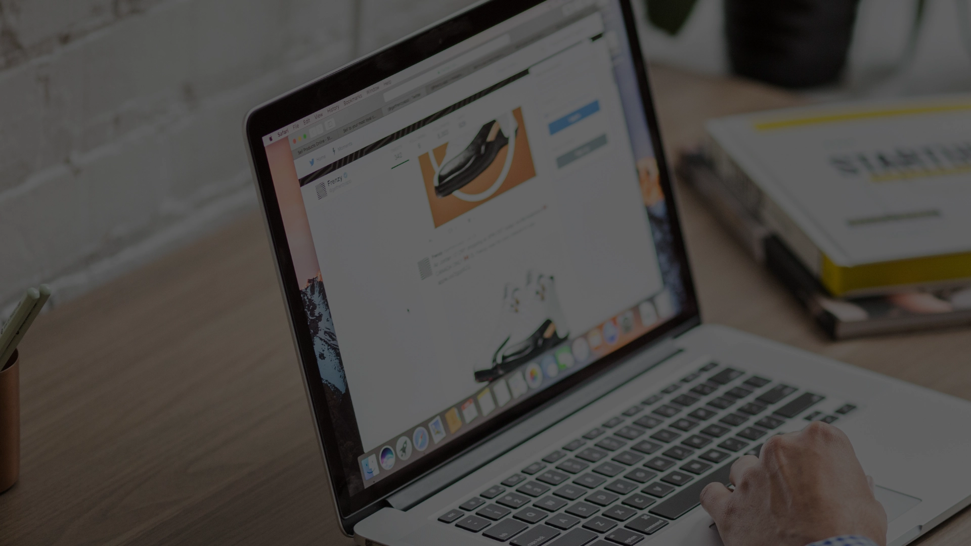5 erreurs à éviter pour optimiser votre stratégie Marketing Digital