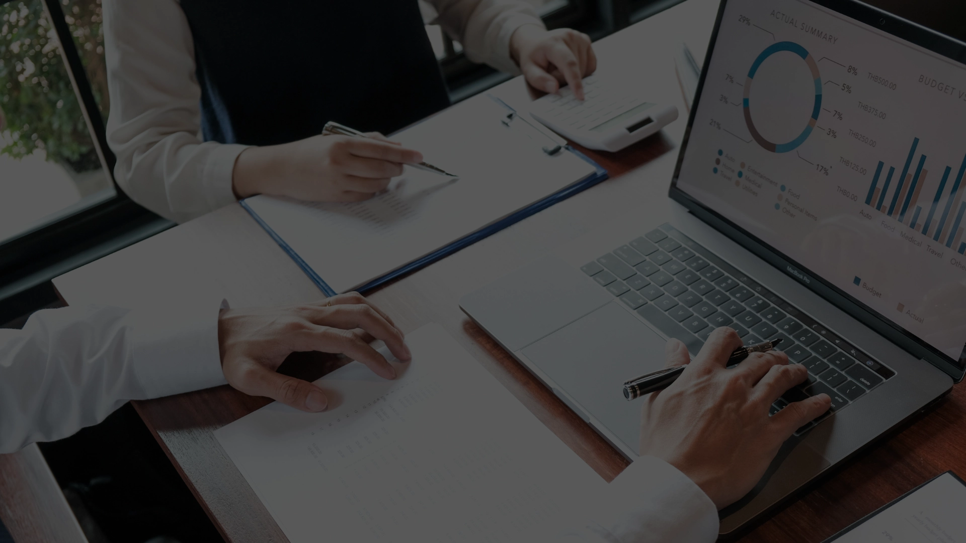 5 erreurs à éviter pour optimiser votre stratégie Marketing Digital