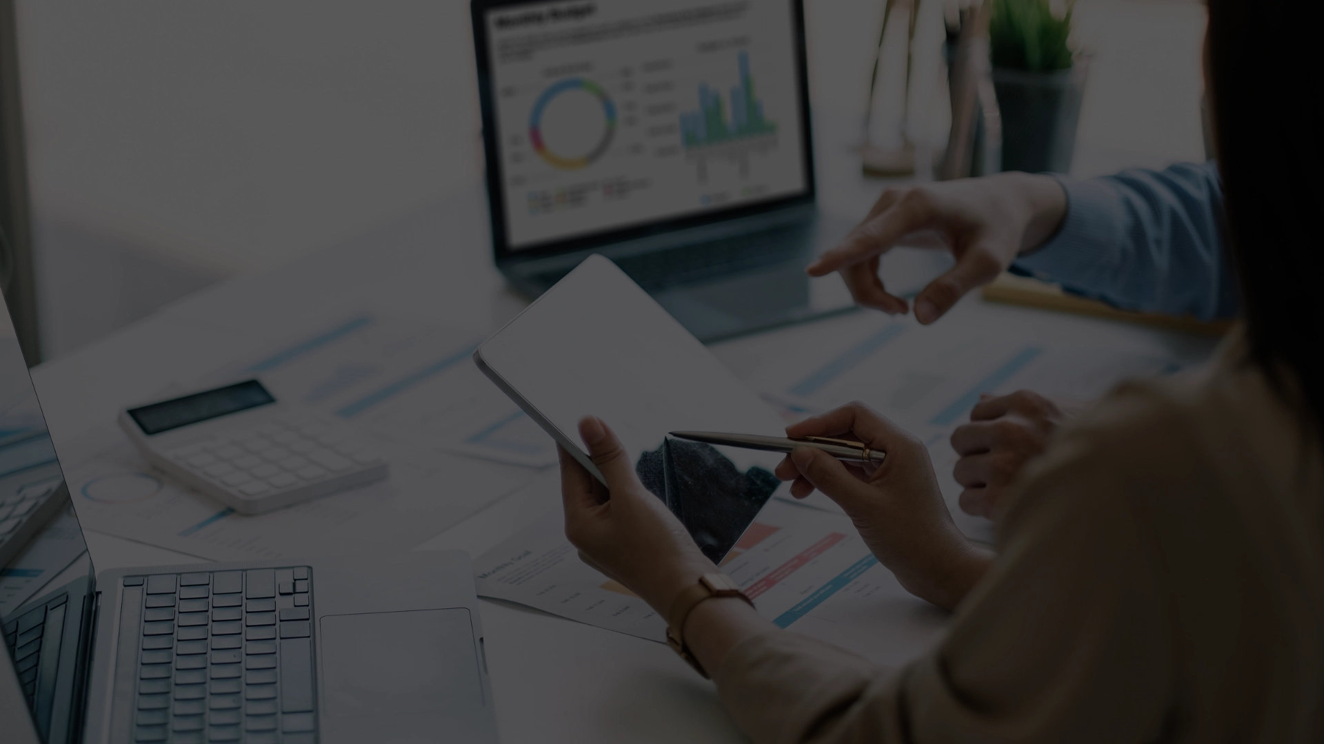 Sélectionner Maitrisez votre taux d’engagement pour optimiser votre impact ! Maitrisez votre taux d’engagement pour optimiser votre impact !