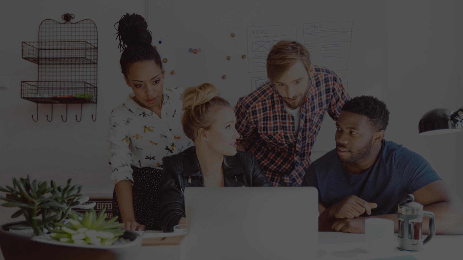 Pourquoi faire appel à une agence de communication ?