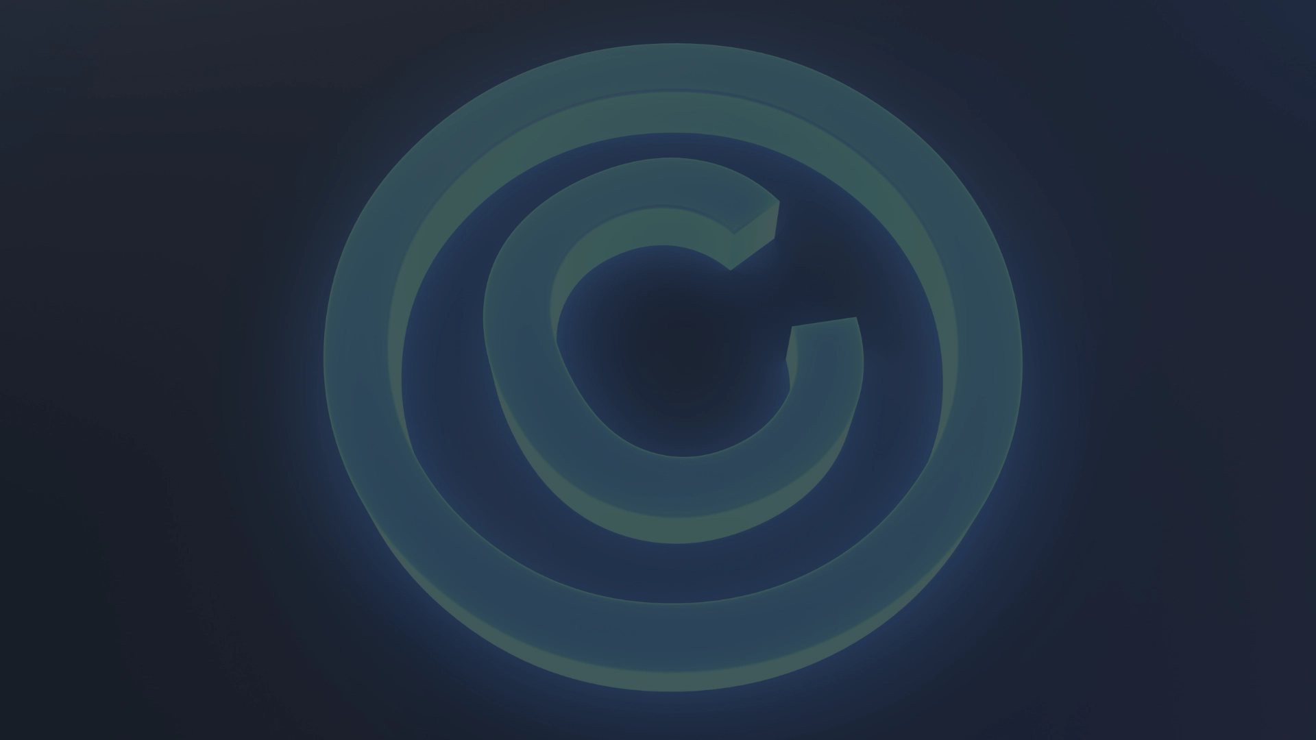 C’est quoi un Copyright ?