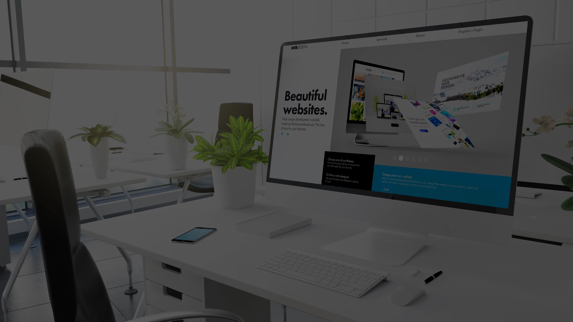 Site vitrine ou Site marchand : Comment opter pour la plateforme idéale pour votre entreprise ?