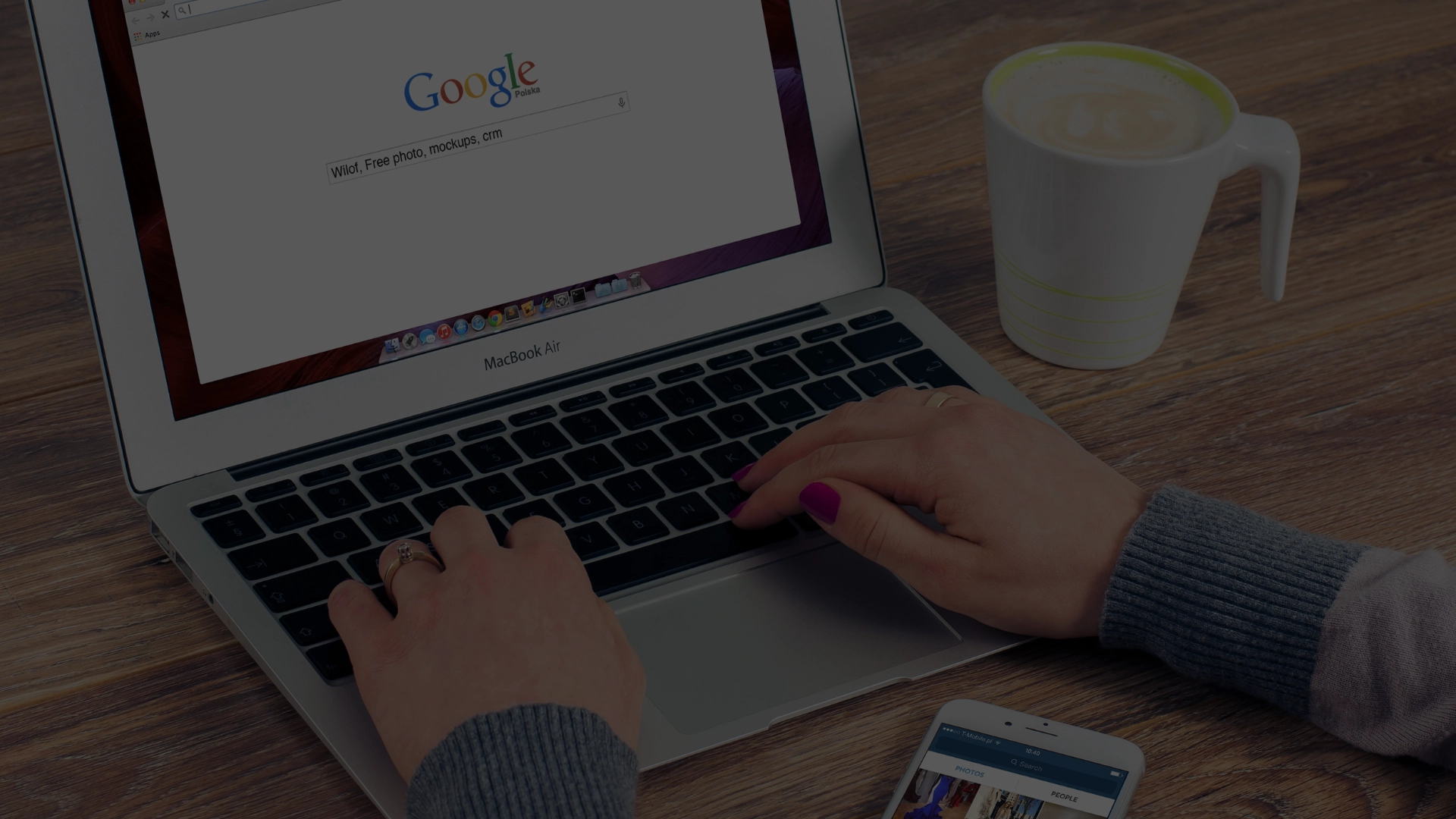 Comment l’IA révolutionne le SEO : Conseils et Astuces pour une Compétitivité Maximale