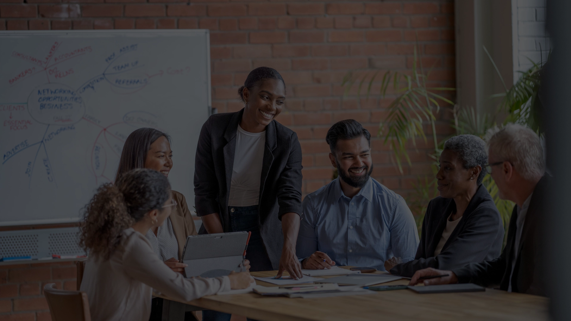 Comment renforcer la communication interne sur la culture d’entreprise ?