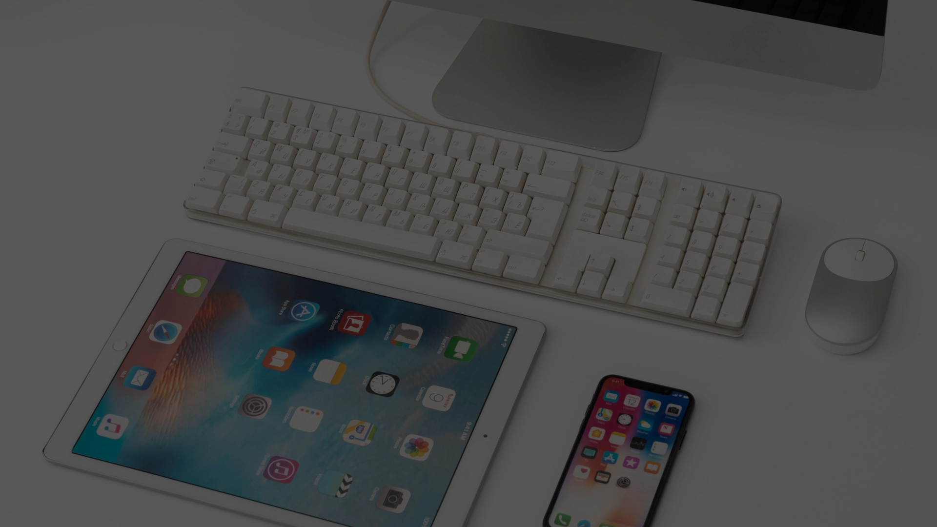 L’Importance de l’éthique dans la communication digitale