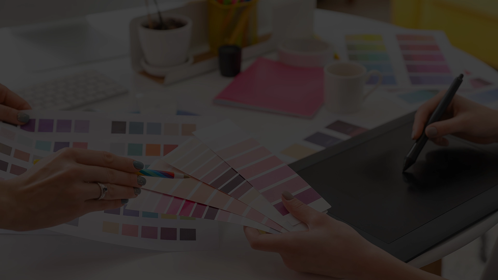Sélectionner Comment le branding façonne le positionnement concurrentiel des entreprises ? Comment le branding façonne le positionnement concurrentiel des entreprises ?