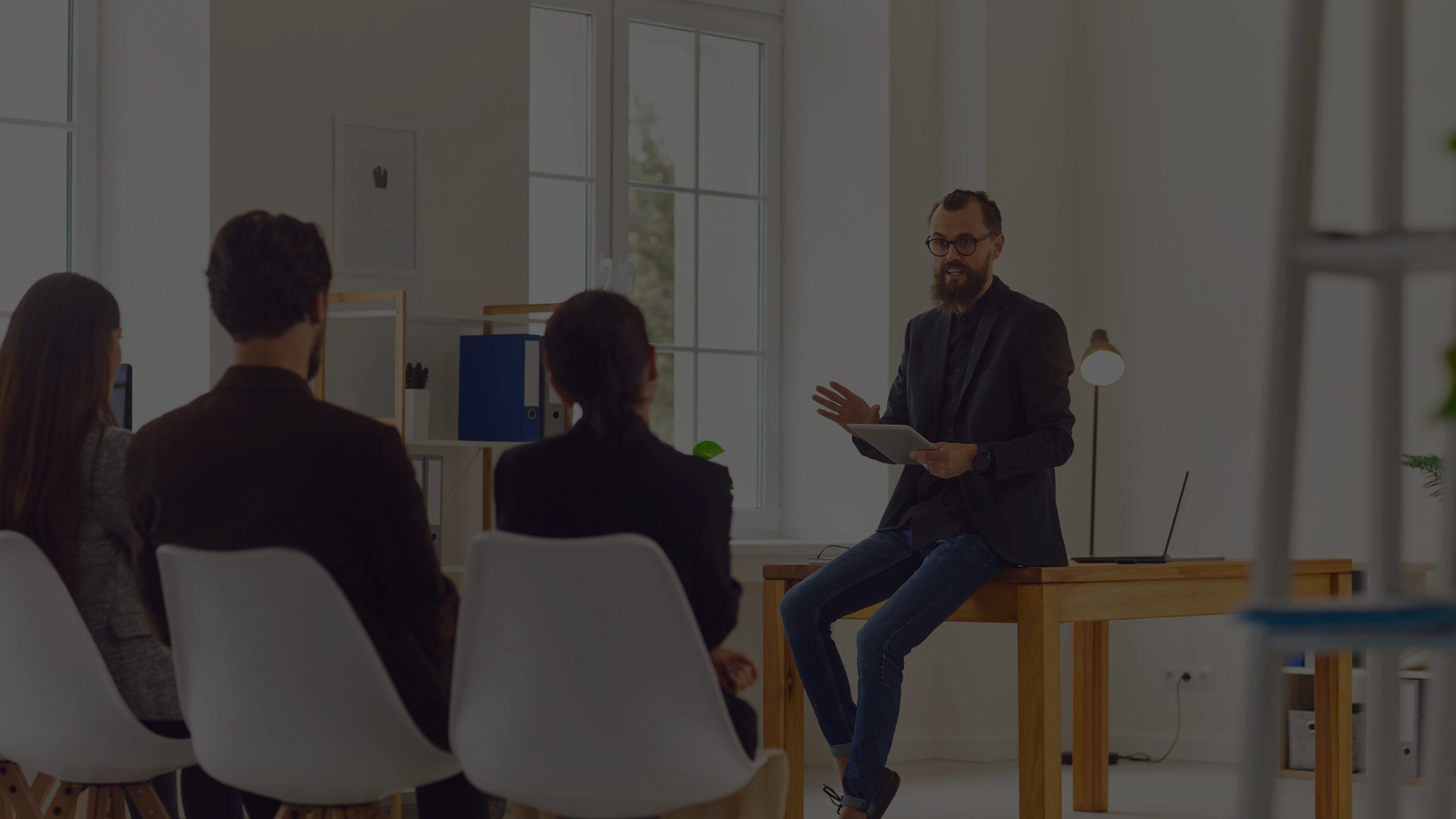 Quel est l'importance du storytelling en marketing et communication ?