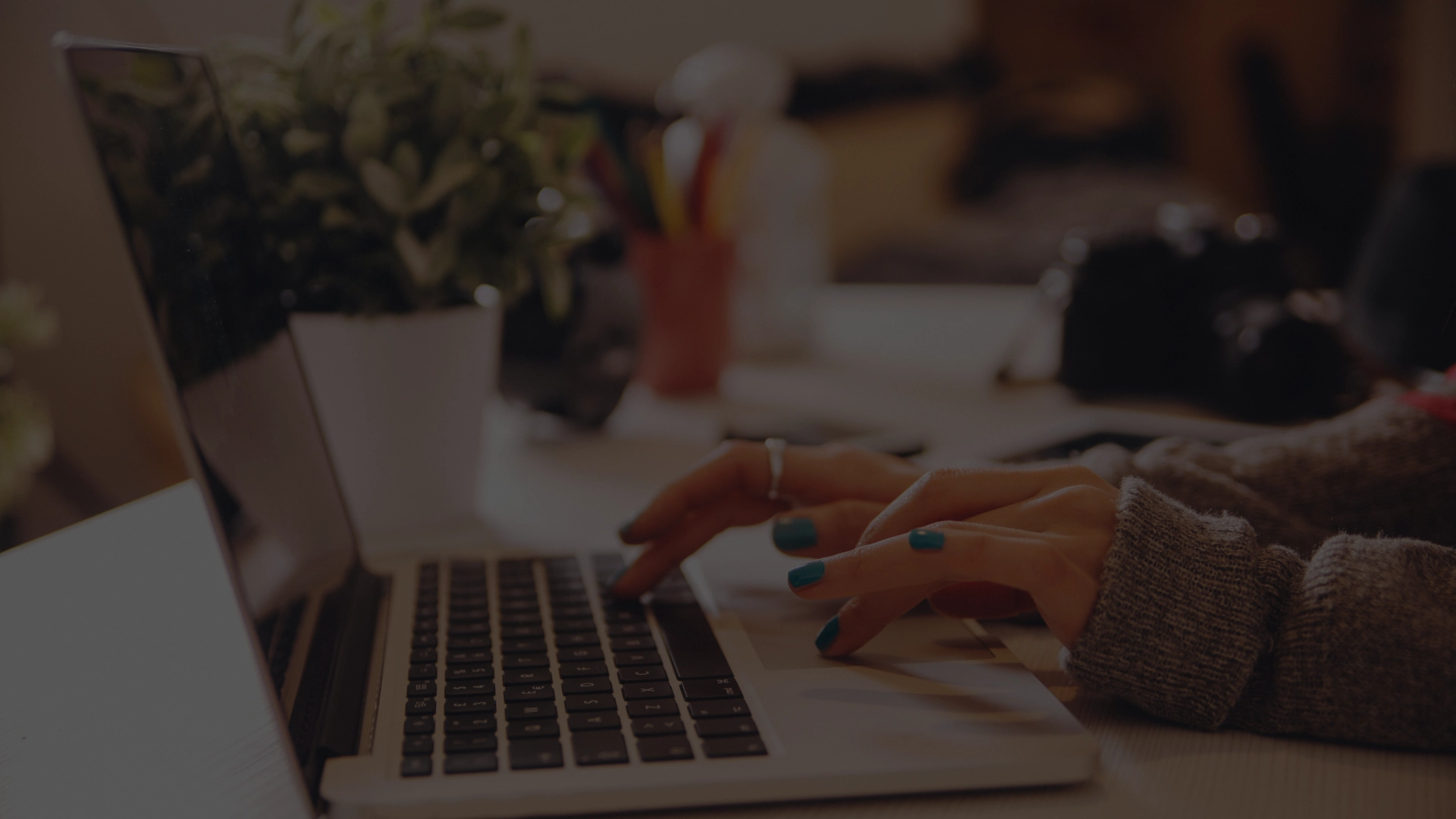 Obligations légales pour un site web
