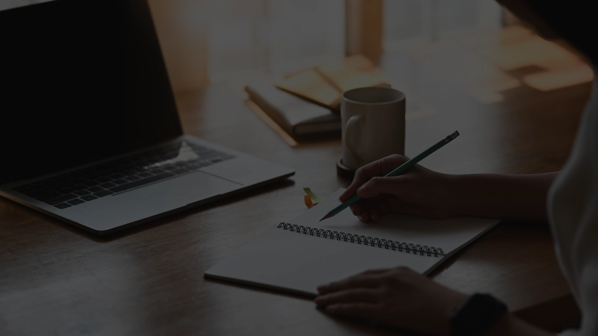 Optimisation du Marketing Digital : stratégies, outils et bonnes pratiques