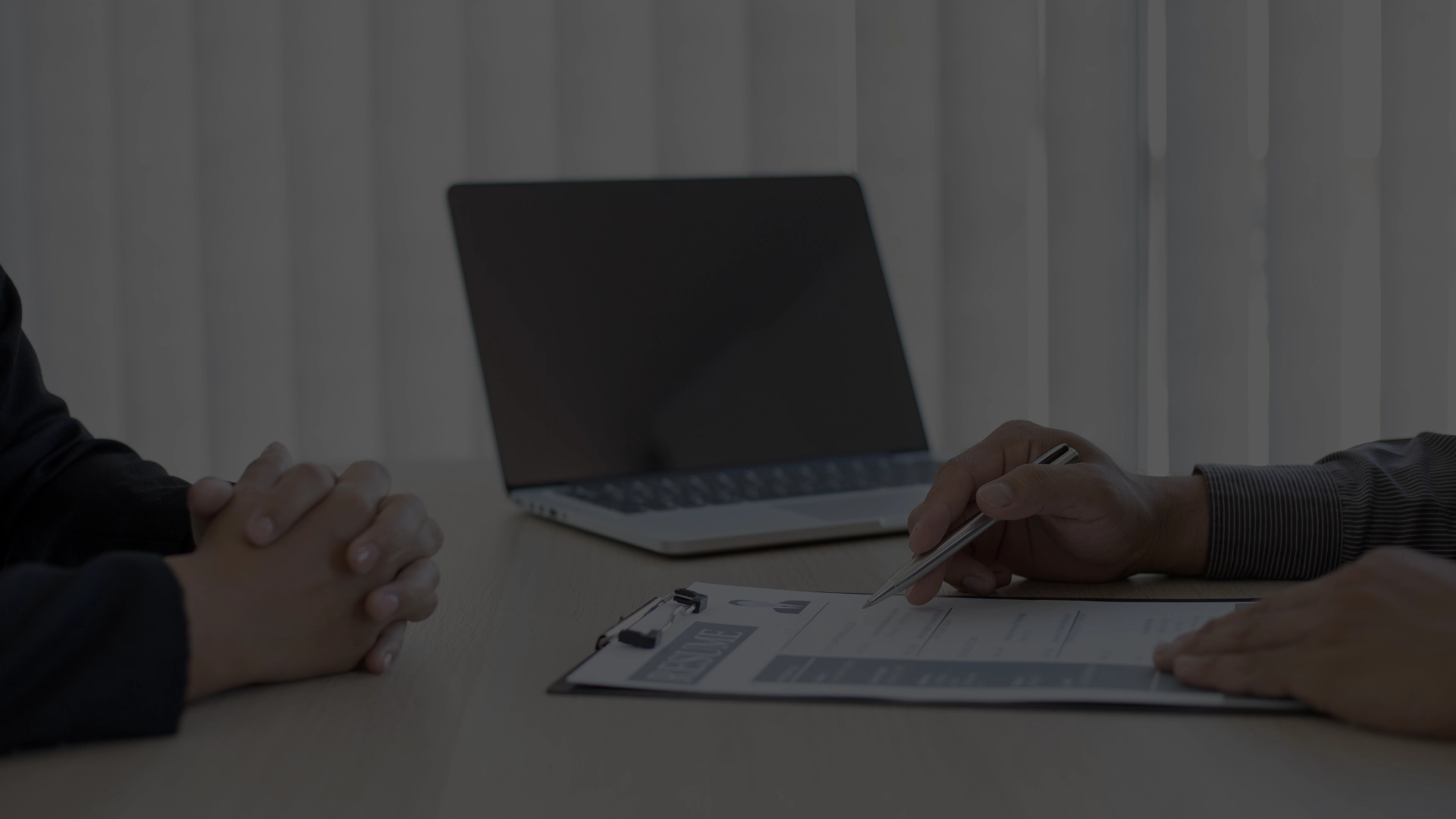 Comment la digitalisation transforme la gestion du recrutement ?