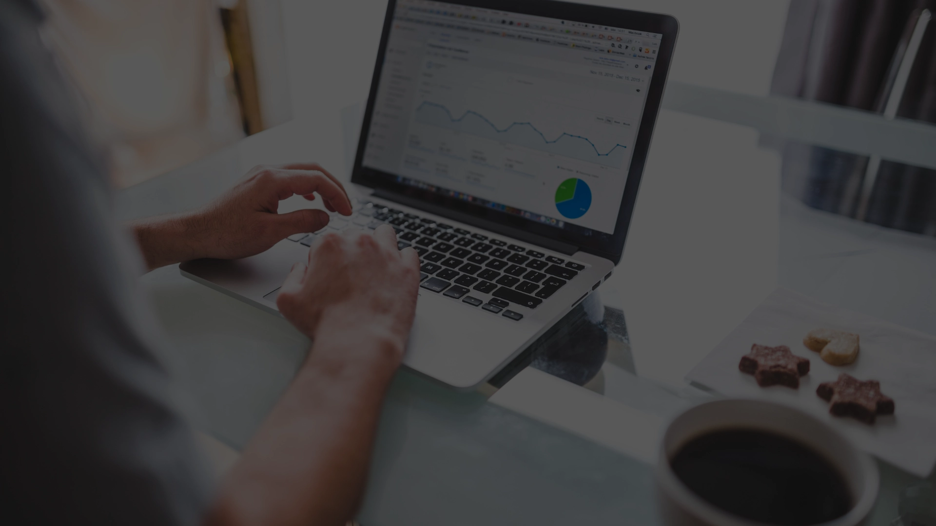 Quality Score dans Google Ads : Levier Essentiel de Performance