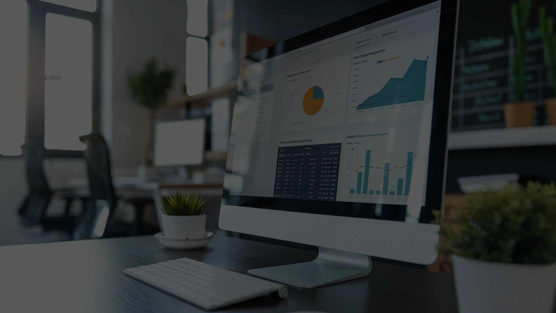 Les avantages de mettre en place un Processus Client