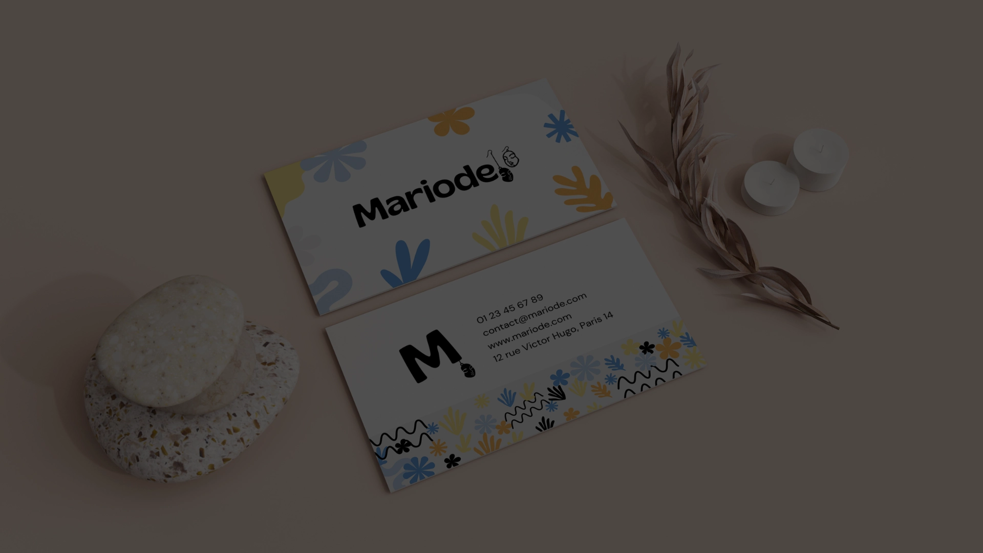 Comment marquer l’esprit d’un prospect grâce au branding ?
