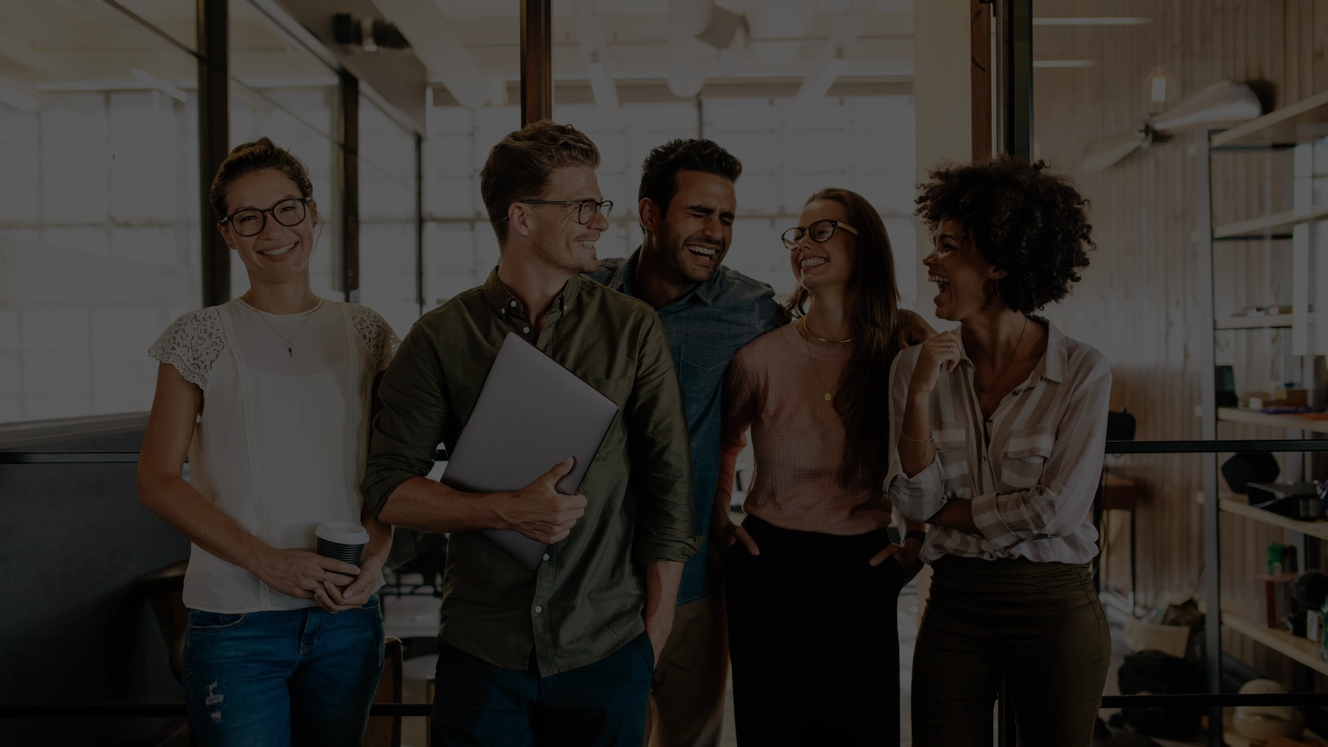 Pourquoi une Startup a besoin d’une Agence de Communication ?