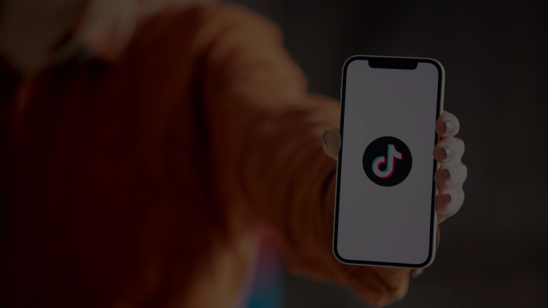 Stratégies pour TikTok : comment capter l’attention des Gen Z ?