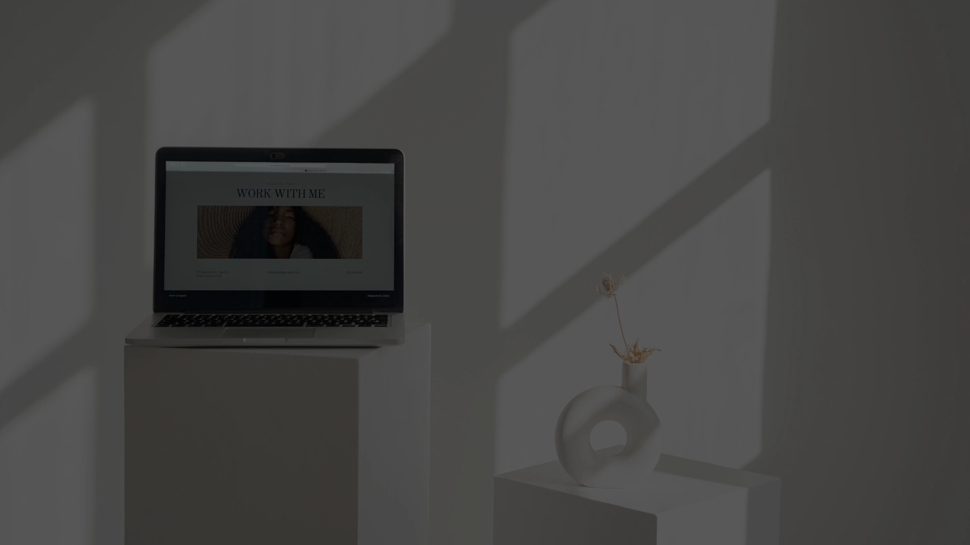 Refonte site internet PME : comment savoir si le moment est venu ?