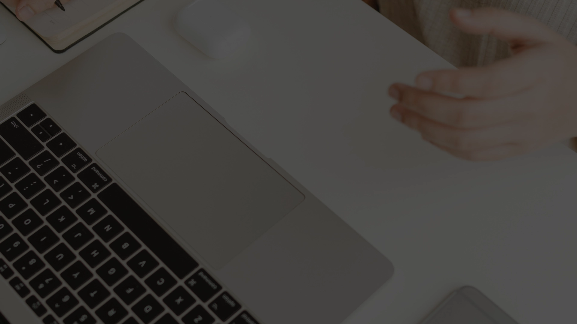 Slow content : la stratégie pour créer mieux, pas plus