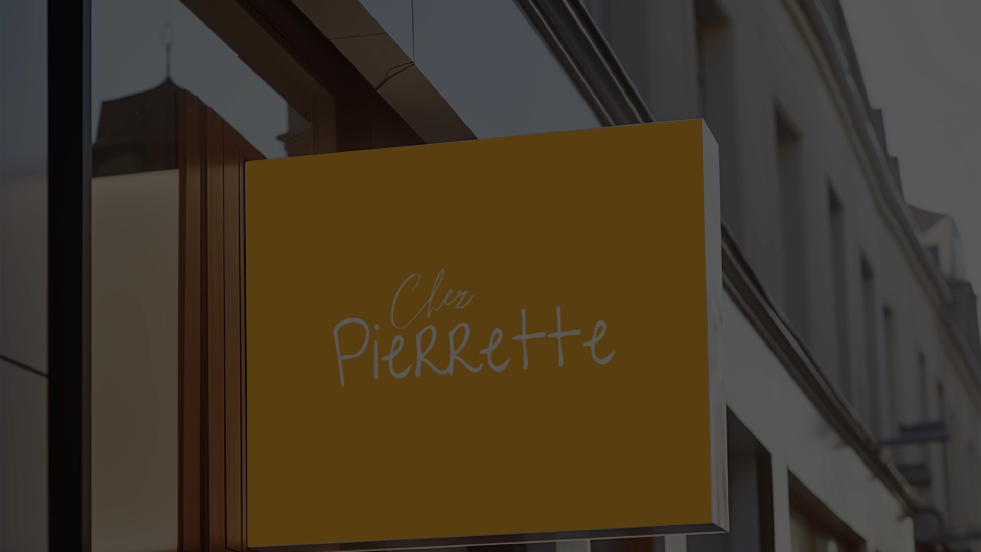 Comment choisir le logo parfait pour votre entreprise ?